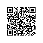 BTS500551TMBAKSA1 QRCode