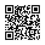 BTS50060-1TEA QRCode