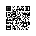 BTS500701EGAAUMA1 QRCode