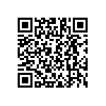 BTS500701TMBAKSA1 QRCode