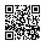 BTS50080-1TEB QRCode