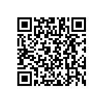 BTS500801TMAATMA1 QRCode