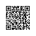 BTS5012SDAAUMA1 QRCode