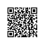 BTS50161EKBXUMA1 QRCode