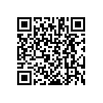 BTS50201EKAXUMA1 QRCode