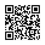 BTS5045-2EKA QRCode