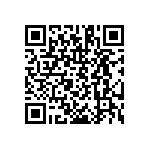 BTS50901EJAXUMA1 QRCode
