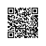 BTS52001ENAXUMA1 QRCode