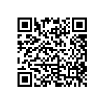 BTS52004EKAXUMA1 QRCode