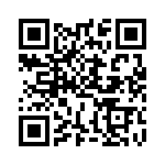 BTS5210GXUMA1 QRCode