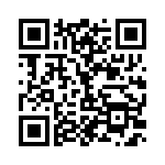 BTS5230GS QRCode