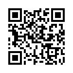 BTS5234GXUMA1 QRCode