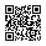 BTS5234LAUMA1 QRCode