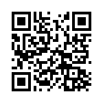 BTS52352GXUMA1 QRCode