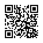 BTS52352LAUMA1 QRCode