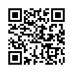 BTS5236-2EKA QRCode