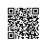 BTS52362GSXUMA1 QRCode