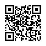 BTS5240LAUMA1 QRCode