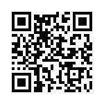 BTS52462LAUMA1 QRCode