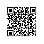 BTS54040LBAAUMA1 QRCode