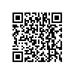 BTS54220LBBAUMA1 QRCode