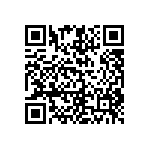 BTS54220LBFAUMA1 QRCode