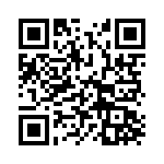 BTS5441G QRCode