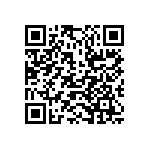 BTS550PE3146NKSA1 QRCode