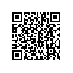 BTS555E3146HKSA1 QRCode