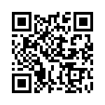 BTS5590GXUMA1 QRCode