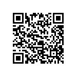 BTS61101SJAXUMA2 QRCode