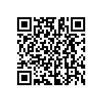 BTS611L1E3128ABUMA1 QRCode