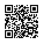 BTS6123P QRCode