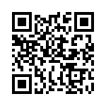 BTS6133DAUMA1 QRCode