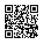 BTS6142DAUMA1 QRCode