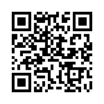 BTS6143DNT QRCode