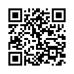 BTS6144B QRCode