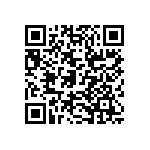 BTS621L1E3128ABUMA1 QRCode