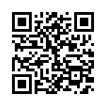 BTS640S2 QRCode