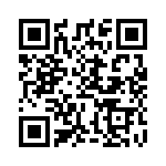 BTS640S2S QRCode