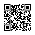 BTS6480SFXUMA1 QRCode