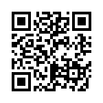 BTS650P-E3180A QRCode