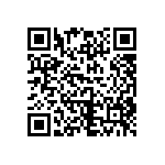 BTS70081EPPXUMA1 QRCode