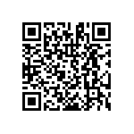 BTS70102EPAXUMA1 QRCode