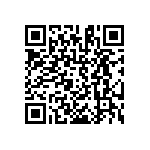 BTS70202EPAXUMA1 QRCode