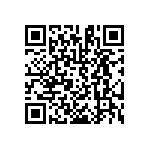 BTS70302EPAXUMA1 QRCode