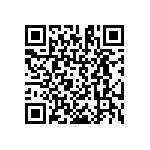 BTS70402EPAXUMA1 QRCode