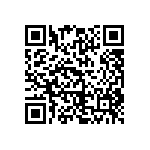 BTS70802EPAXUMA1 QRCode