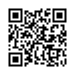 BTS711L1XUMA1 QRCode