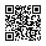 BTS716GBNT QRCode